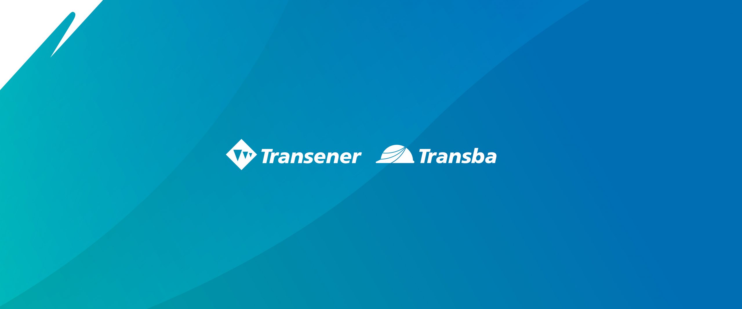 Branding Transener