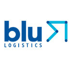 Blue Logistics