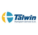 Talwin