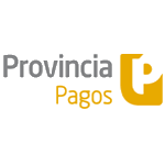 Provincia Pagos